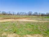 984 Goshen Hill Road - Photo 43
