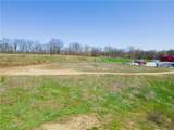 984 Goshen Hill Road - Photo 44