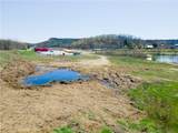 984 Goshen Hill Road - Photo 45