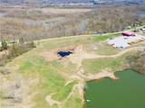 984 Goshen Hill Road - Photo 46