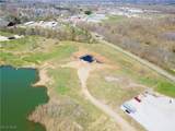 984 Goshen Hill Road - Photo 47