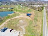 984 Goshen Hill Road - Photo 48