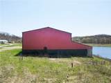 984 Goshen Hill Road - Photo 5