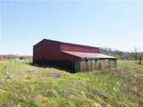 984 Goshen Hill Road - Photo 6
