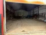 984 Goshen Hill Road - Photo 8