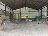 984 Goshen Hill Road - Photo 9