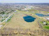 984 Goshen Hill Road - Photo 1