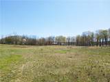 984 Goshen Hill Road - Photo 19