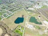 984 Goshen Hill Road - Photo 3