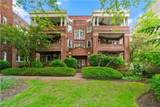 2713 Lancashire Road - Photo 1