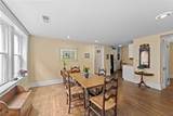 2713 Lancashire Road - Photo 10