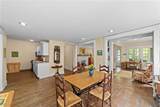 2713 Lancashire Road - Photo 11