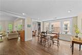 2713 Lancashire Road - Photo 12