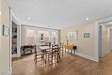 2713 Lancashire Road - Photo 13
