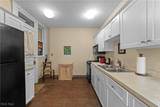 2713 Lancashire Road - Photo 14