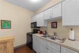 2713 Lancashire Road - Photo 16
