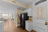 2713 Lancashire Road - Photo 17