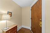 2713 Lancashire Road - Photo 2