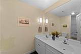 2713 Lancashire Road - Photo 21