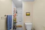 2713 Lancashire Road - Photo 22