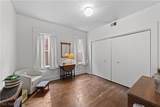 2713 Lancashire Road - Photo 23