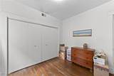 2713 Lancashire Road - Photo 24