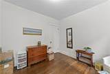 2713 Lancashire Road - Photo 25