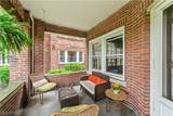 2713 Lancashire Road - Photo 27