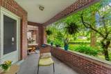 2713 Lancashire Road - Photo 28