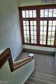 2713 Lancashire Road - Photo 29