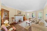 2713 Lancashire Road - Photo 3