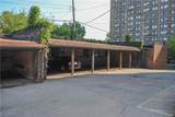 2713 Lancashire Road - Photo 30