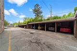 2713 Lancashire Road - Photo 31