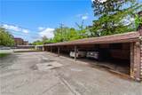 2713 Lancashire Road - Photo 32