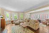 2713 Lancashire Road - Photo 4
