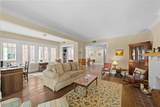 2713 Lancashire Road - Photo 5