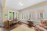 2713 Lancashire Road - Photo 7