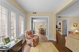 2713 Lancashire Road - Photo 8