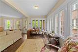 2713 Lancashire Road - Photo 9