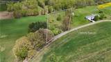 430 Township Road 261 - Photo 1