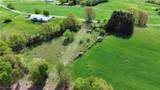 430 Township Road 261 - Photo 10