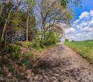 430 Township Road 261 - Photo 11