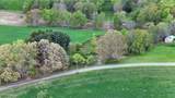 430 Township Road 261 - Photo 2