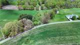 430 Township Road 261 - Photo 3