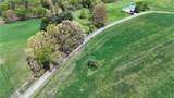 430 Township Road 261 - Photo 4