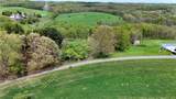 430 Township Road 261 - Photo 5