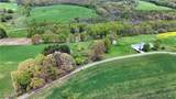 430 Township Road 261 - Photo 7