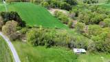 430 Township Road 261 - Photo 9