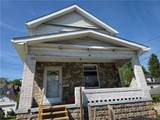 1213 Plum Street - Photo 1