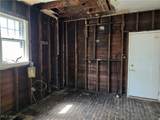 1213 Plum Street - Photo 10